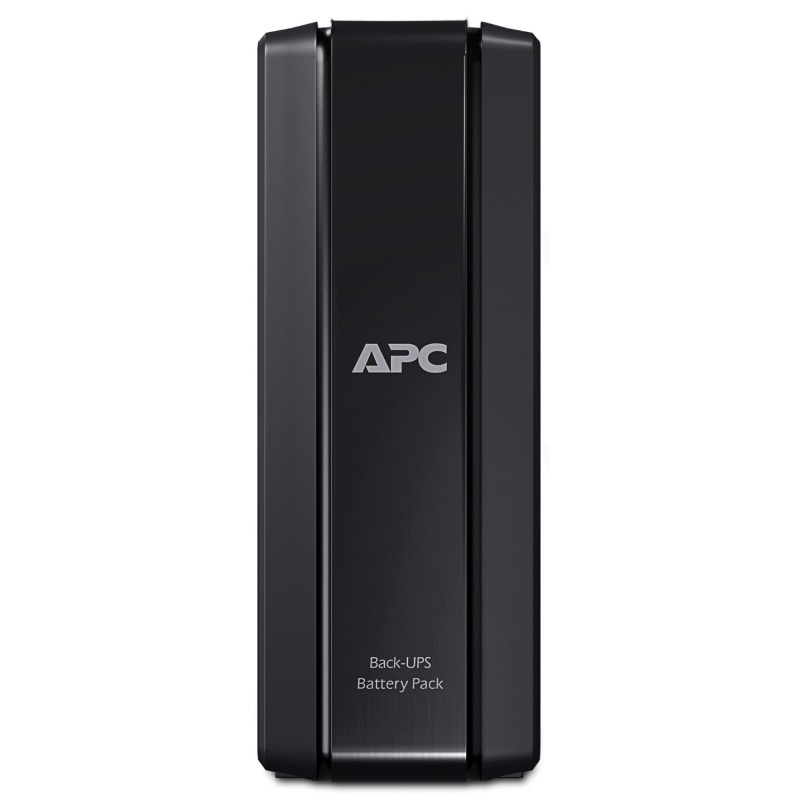 1 pcs - APC Battery Pack, for use with UPS