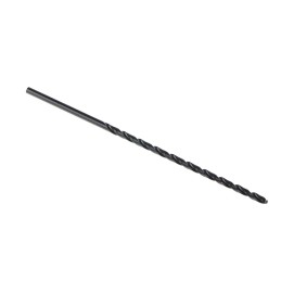 1 pcs - Dormer A110 Series HSS Twist Drill Bit, 2.5mm Diameter, 95 mm Overall