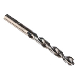 1 pcs - DeWALT DT49 Series HSCo Twist Drill Bit, 13mm Diameter, 151 mm Overall