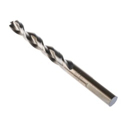 1 pcs - DeWALT DT49 Series HSCo Twist Drill Bit, 13mm Diameter, 151 mm Overall