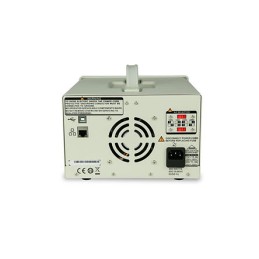 1 pcs - Teledyne LeCroy T3PS Series Digital Bench Power Supply, 0 - 30V, 3.2A, 3-Output, 220W