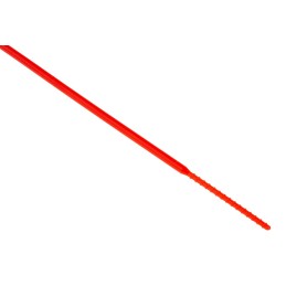 1 Pack of 10 - Securikey Security Seal