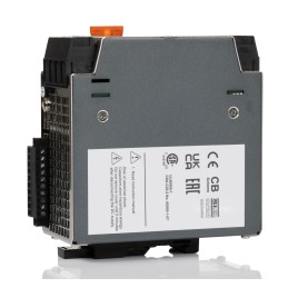 1 pcs - TRACOPOWER TSP Battery Module Dual Redundancy Module, 24 - 28 V dc, 48 - 56 V dc dc Input, 24V dc dc