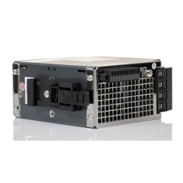 1 pcs - TRACOPOWER TSP Battery Module Dual Redundancy Module, 24 - 28 V dc, 48 - 56 V dc dc Input, 24V dc dc