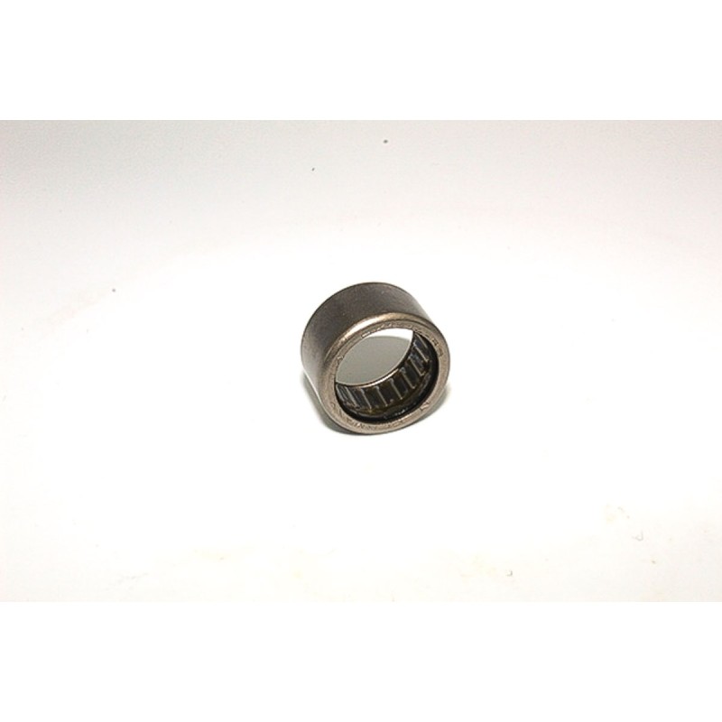 1 pcs - INA HK1814-RS-L271 18mm I.D Drawn Cup Needle Roller Bearing, 24mm O.D