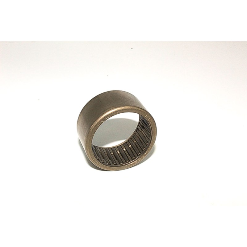 1 pcs - INA HK3220B 32mm I.D Drawn Cup Needle Roller Bearing, 39mm O.D