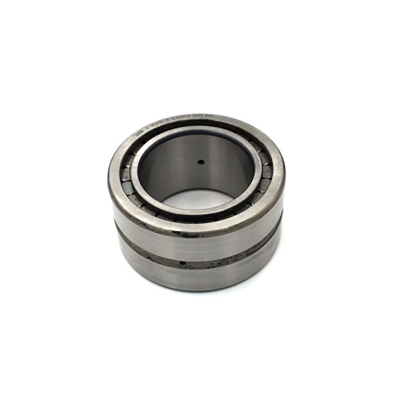 1 pcs - INA SL185012-A 60mm I.D Cylindrical Roller Bearing, 95mm O.D