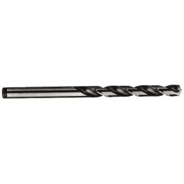 10 pcs - Bosch HSS-G Twist Drill Bit, 3.6mm Diameter, 70 mm Overall