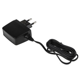 1 pcs - Artesyn Embedded Technologies 10W Plug-In AC/DC Adapter 5V dc Output, 2A Output