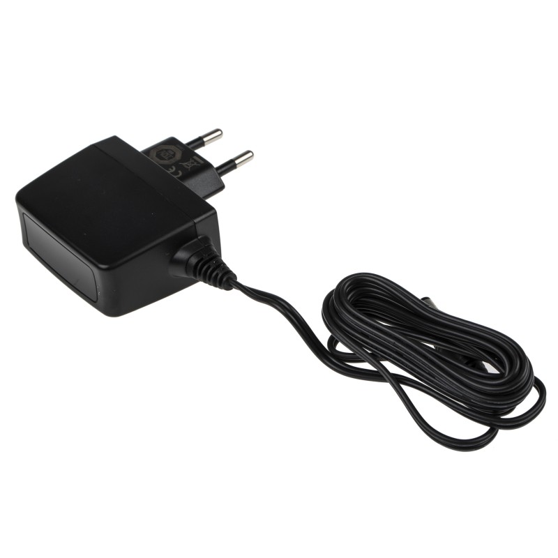 1 pcs - Artesyn Embedded Technologies 10W Plug-In AC/DC Adapter 5V dc Output, 2A Output