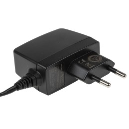 1 pcs - Artesyn Embedded Technologies 10W Plug-In AC/DC Adapter 5V dc Output, 2A Output