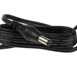 1 pcs - Artesyn Embedded Technologies 10W Plug-In AC/DC Adapter 5V dc Output, 2A Output