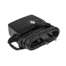 1 pcs - Artesyn Embedded Technologies 10W Plug-In AC/DC Adapter 5V dc Output, 2A Output