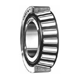 1 pcs - Timken 36690/36620 146.05mm I.D Taper Roller Bearing, 193.67mm O.D
