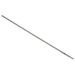 10 pcs - SIP Electrode