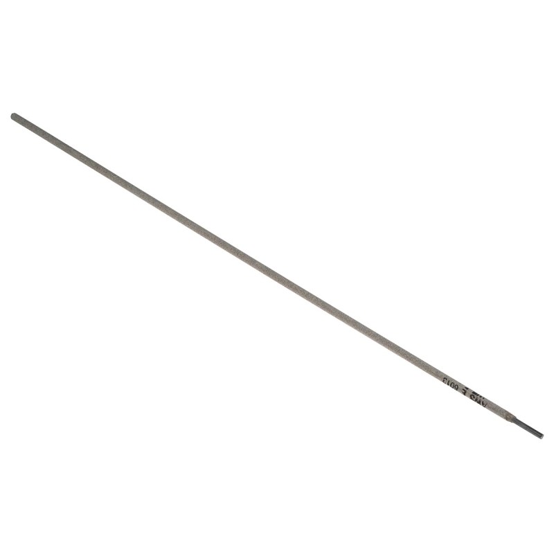 10 pcs - SIP Electrode