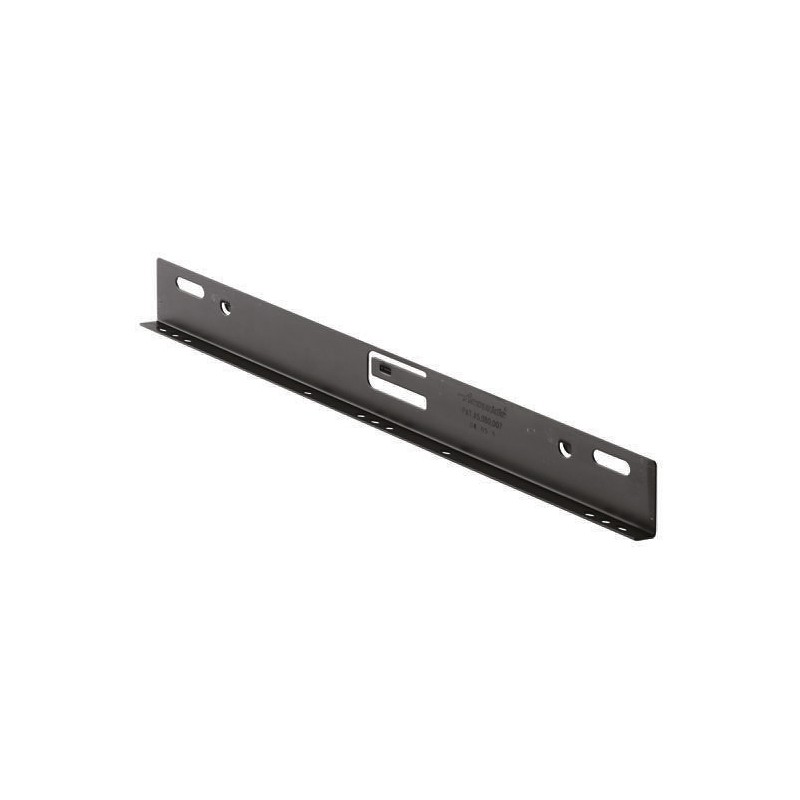 1 Pair - Accuride Drawer Runner Bracket