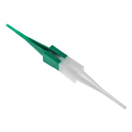 1 pcs - Amphenol Insertion & Extraction Tool, T22D Series