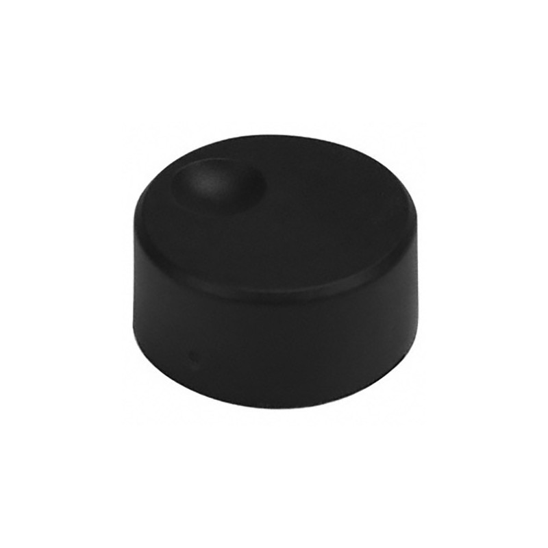 1 pcs - Grayhill Rotary Switch Knob for use with Encoders, Rotary Switch