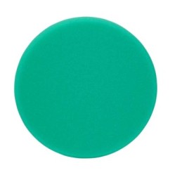 10 pcs - 3M Perfect-It, 7000032137 Backing Pad for 150mm Disc, 150mm Diameter