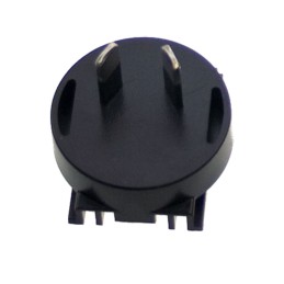 1 pcs - MEAN WELL Plug In Power Supply, for use with GE12I, GE18I, GE24I, GE30I