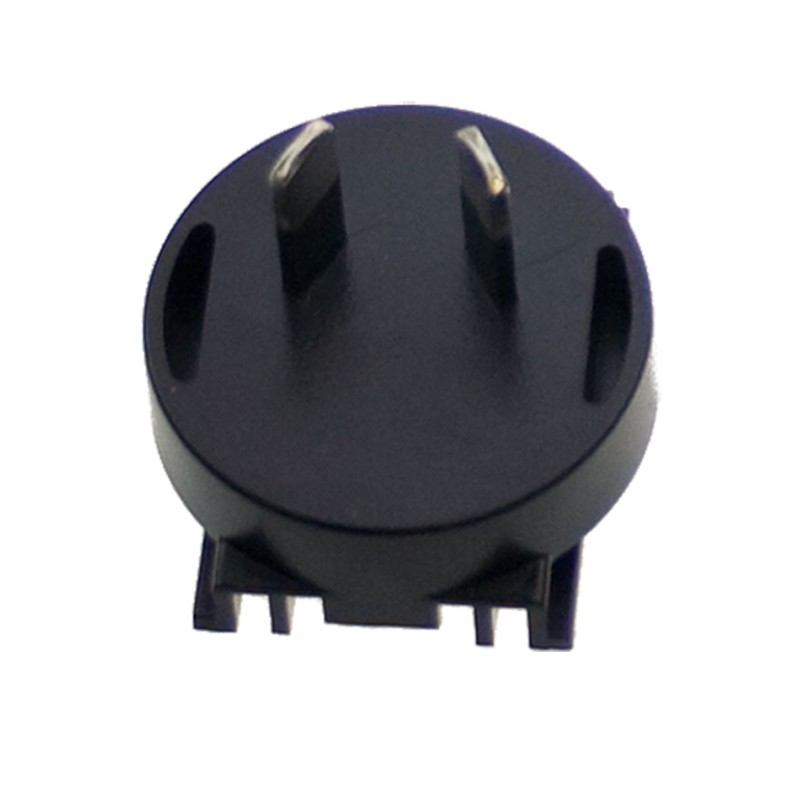 1 pcs - MEAN WELL Plug In Power Supply, for use with GE12I, GE18I, GE24I, GE30I