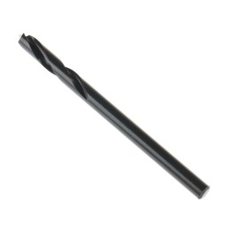 10 pcs - Dormer A123 Series HSS Twist Drill Bit, 3.3mm Diameter, 49 mm Overall