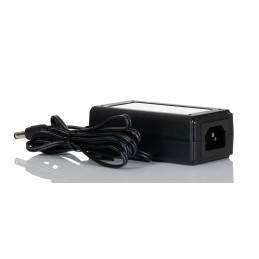 1 pcs - RS PRO 30W Plug-In AC/DC Adapter 12V dc Output, 0 - 2.5A Output