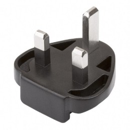 1 pcs - XP Power Plug In Power Supply, for use with VEP Series