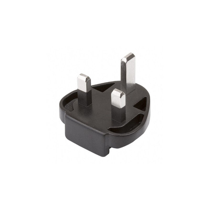 1 pcs - XP Power Plug In Power Supply, for use with VEP Series