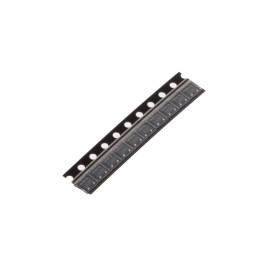 10 pcs - Maxim Integrated MAX40200AUK+T Ideal Diode Controller, 1 Channels, 1A 5 Pin, SOT-23