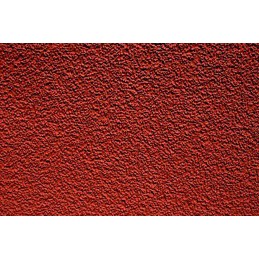 100 pcs - 3M 947A Sanding Belt, 610mm 13mm, P60 Grit, Medium Grade