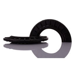 1 pcs - SKF TSN 612 L Ring Seal -, 55mm ID