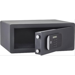 1 pcs - YALE 24.8L Safe Safe