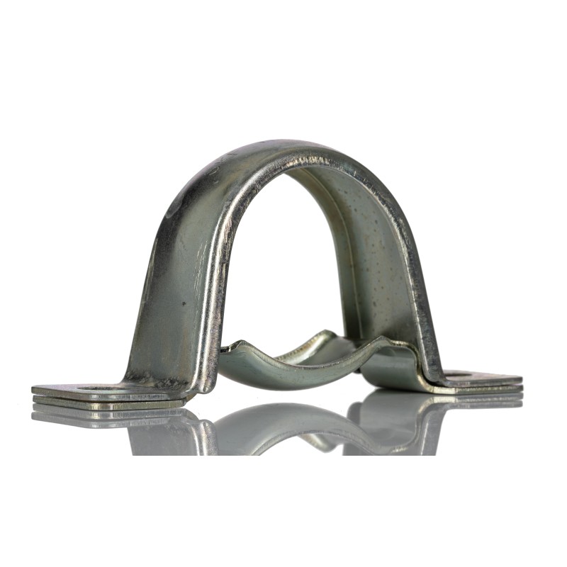 1 pcs - SKF P 52 Pillow Block -, 19.05mm ID