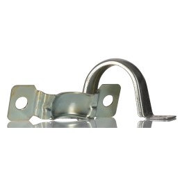 1 pcs - SKF P 52 Pillow Block -, 19.05mm ID