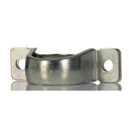 1 pcs - SKF P 52 Pillow Block -, 19.05mm ID