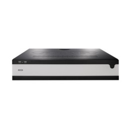 1 pcs - ABUS Security-Center NVR10030P CCTV Digital Video Recorder1024 x 768 pixels, 1280x1024 pixels, 1600x1200 pixels,