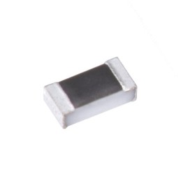 100 pcs - KOA, 0603 (1608M) Thin Film Resistor ±0.1% 0.1W - RN73R1JTTD2292B25