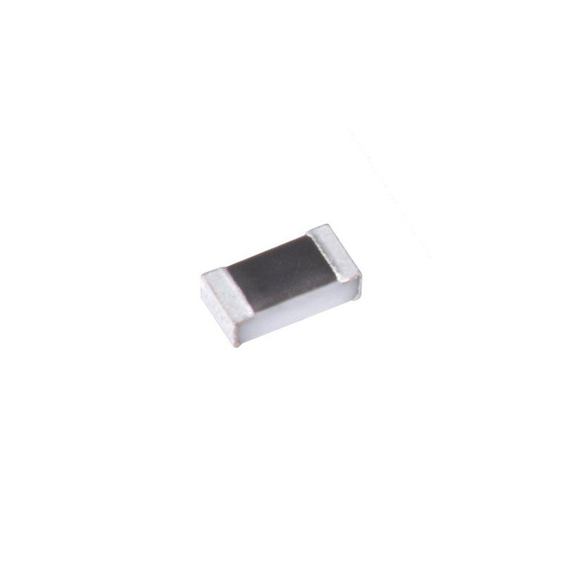 100 pcs - KOA, 0603 (1608M) Thin Film Resistor ±0.1% 0.1W - RN73R1JTTD4071B25