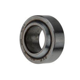 1 pcs - SKF GE 12 C 12mm Bore Spherical Bearing, 22mm O.D
