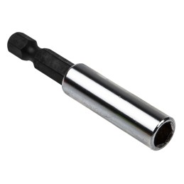 1 pcs - MTI Driver Bit Set 33 Pieces, RibeCS Hexagon, Tightener, Torq Set, Torx Bo, Tri-Wing