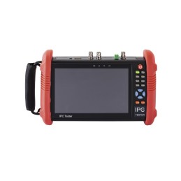 1 pcs - ABUS Security-Center TVAC10101 7in CCTV Monitor