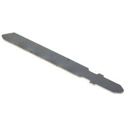 3 pcs - DeWALT, 36 Teeth Per Inch 50mm Cutting Length Jigsaw Blade, Pack of 3