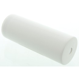 10 pcs - KEMET 1000μF Aluminium Electrolytic Capacitor 250V dc, Screw Terminal - PEH200SD4100MU2