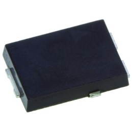 20 pcs - Vishay 200V 6A, Dual Rectifier Diode, 3-Pin TO-277A VS-6CSH02HM3/86A