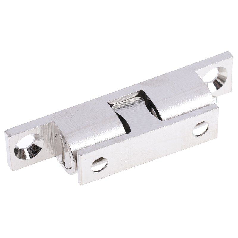 1 pcs - Steinbach & Vollman Brass Ball Catch