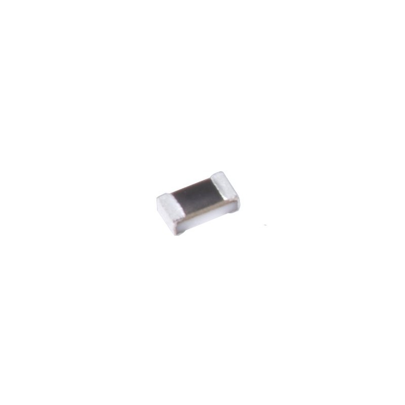 100 pcs - KOA, 0402 (1005M) Thin Film Resistor ±0.1% 0.063W - RN73R1ETTP3012B25