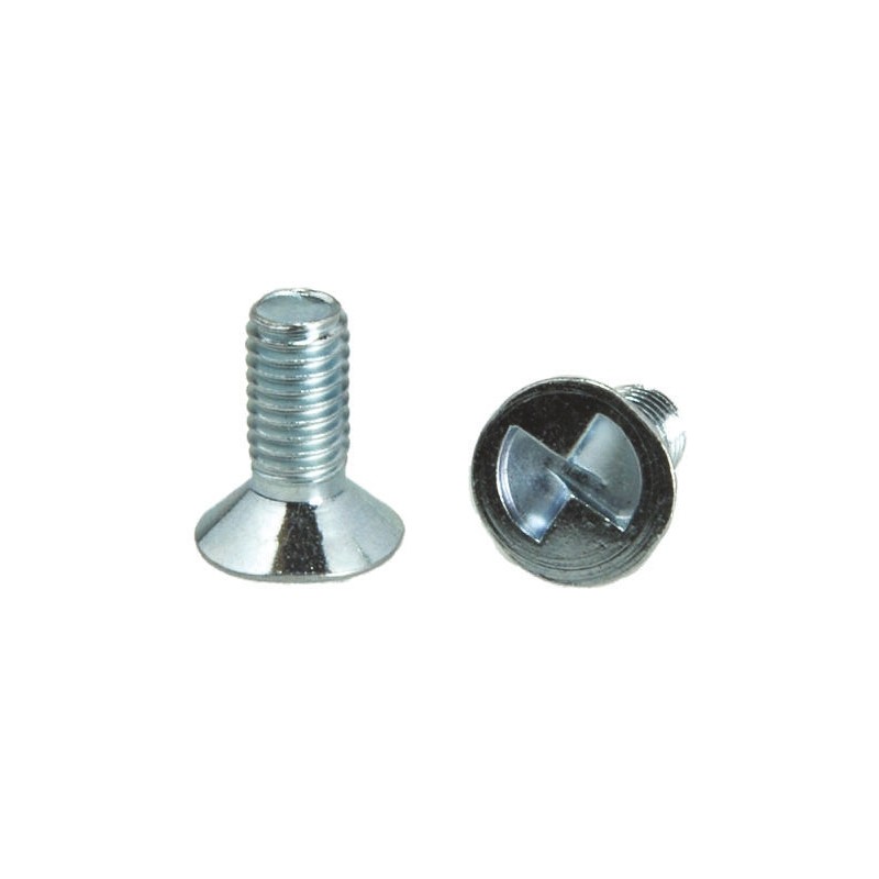 1 pcs - Schmersal Tamper Proof Security Screw