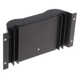 1 pcs - Steca 12 V, 24 V 20A Solar Charge Controller